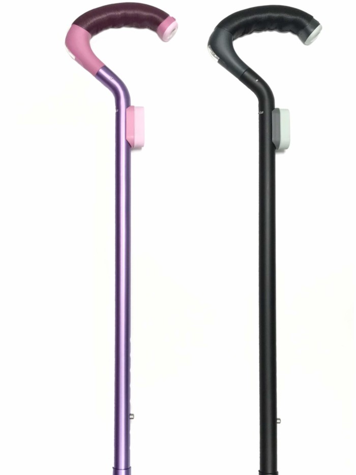 STICKu - Image 2
