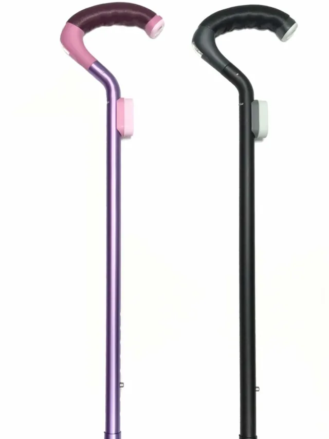 STICKu - Image 2