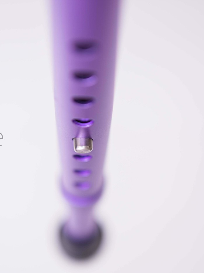 STICKu - Image 3