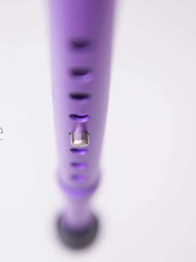 STICKu - Image 3