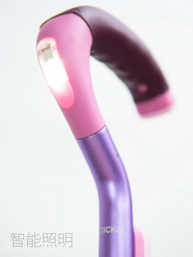 STICKu - Image 5