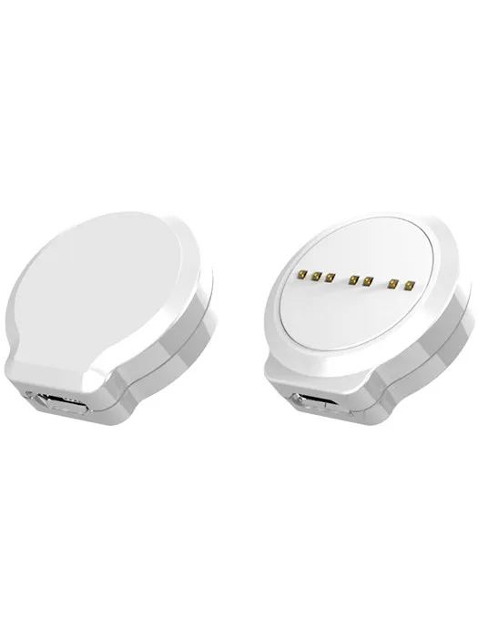 旅行充電器 - Image 2