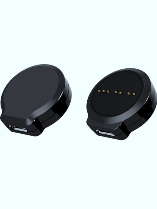Charging Adapter