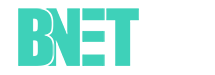 BNET-TECH Logo