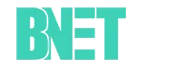 BNET-TECH Logo