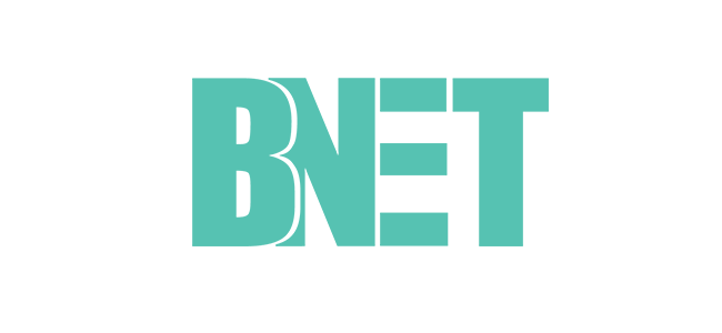 必靈科技成立 BNET-TECH Founded