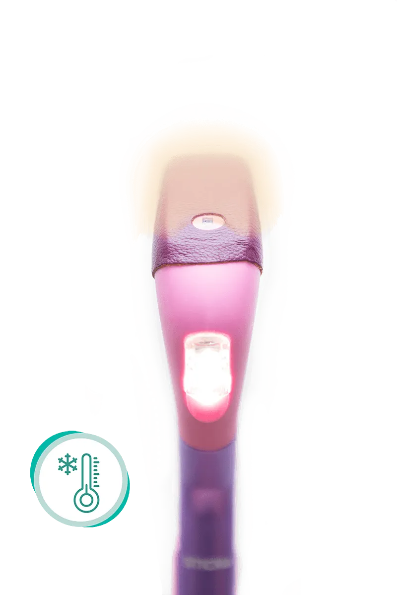 STICKu warm