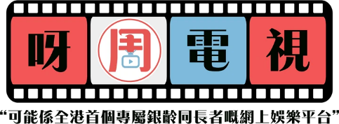 chowTV@3x