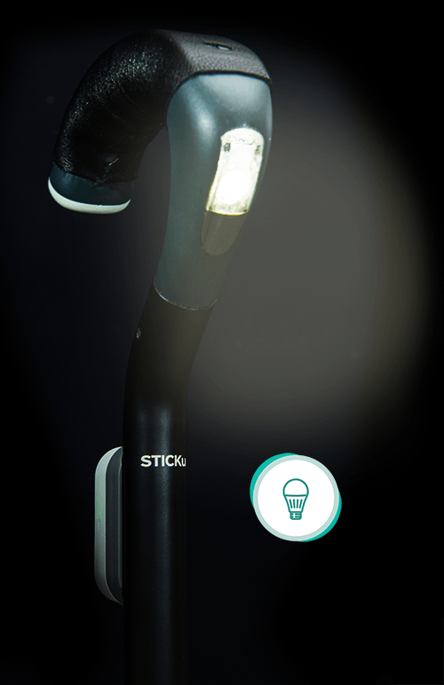 front-light-black