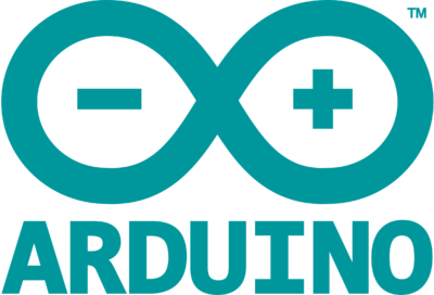 arduino-logo-png-transparent