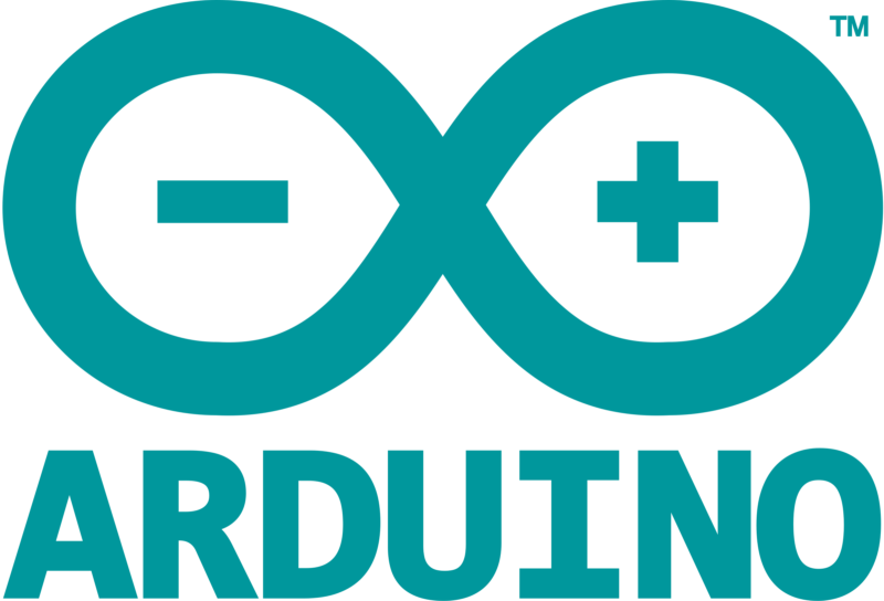 arduino-logo-png-transparent