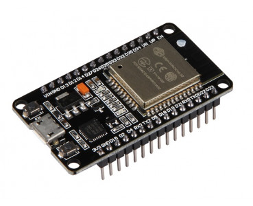 nodemcu-esp32
