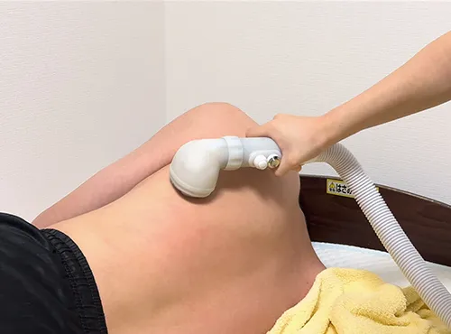 【14-Day Premium Trial Plan】switle BODY - Image 7